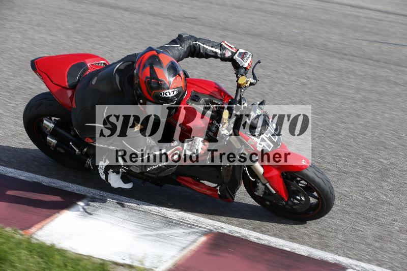 /55 20.09.2025 Speer Racing ADR/Gruppe gruen/116